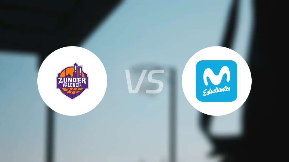 帕伦西亚vs埃斯蒂特斯