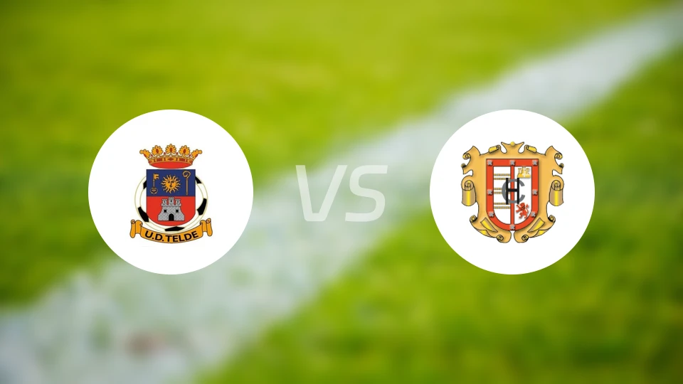 特德vs赫巴尼亚