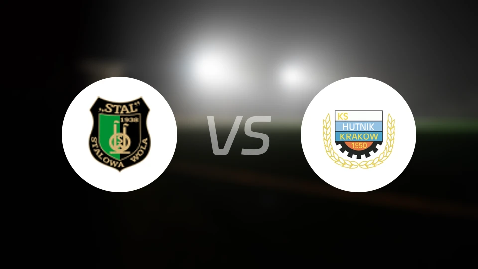 斯塔沃拉vs胡尼克拉科夫