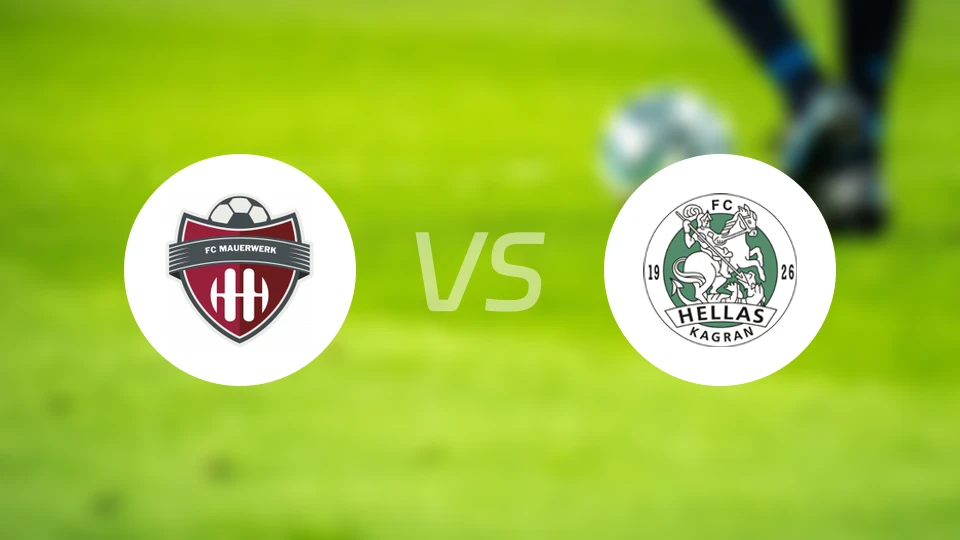 莫埃尔韦尔克vs海拉斯卡根