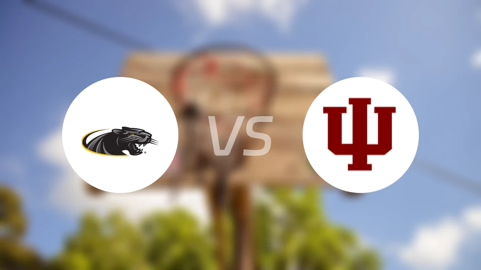 威斯康星密尔沃基大学vs印第安纳大学