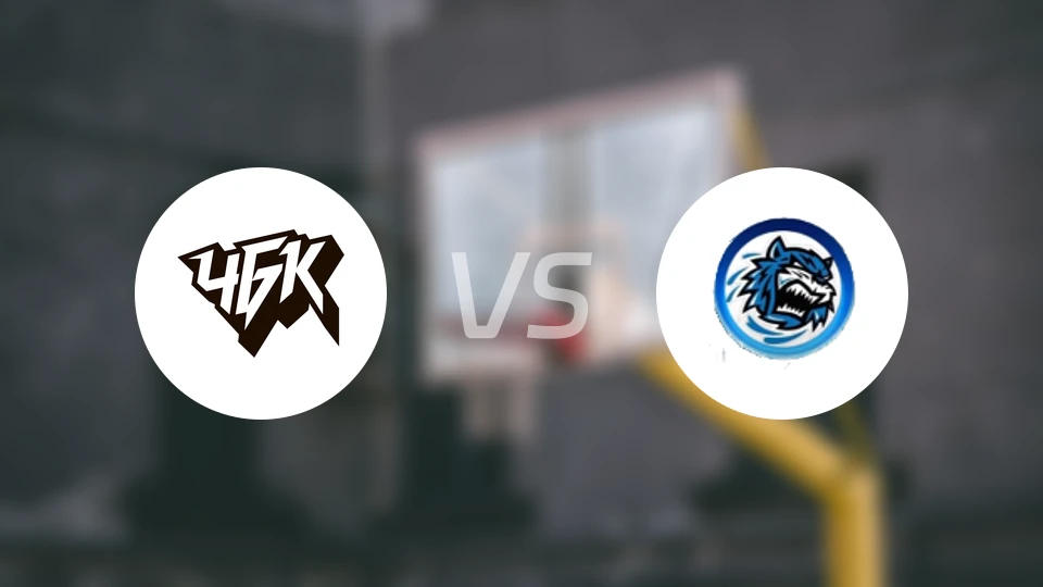 车里雅宾斯克奥林匹克vsBC莫斯科夫斯基