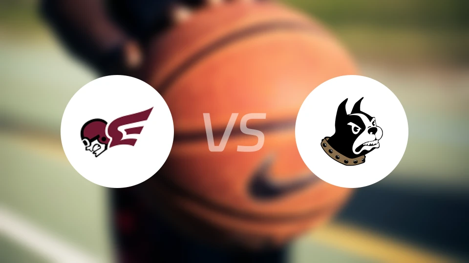 厄斯金学院vs威福德学院