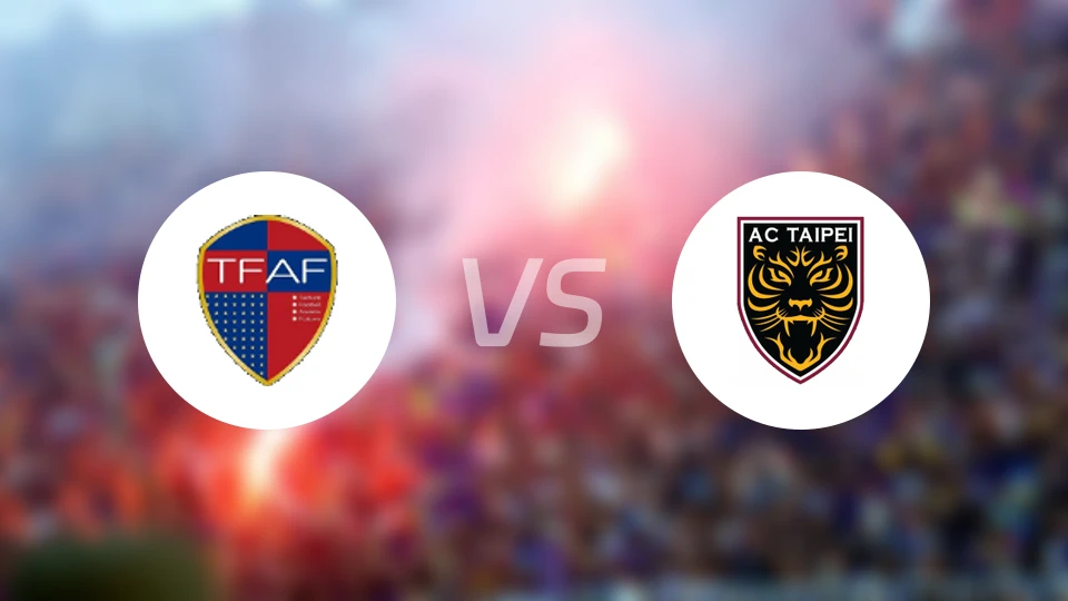 台中未来vs阳信北竞