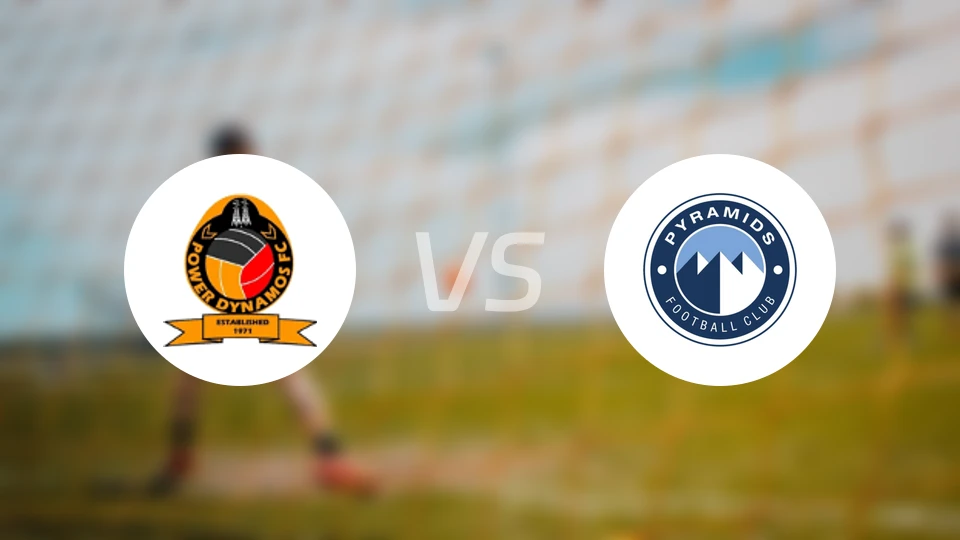 动力迪纳摩vs金字塔