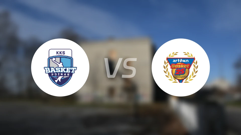 波兹南vs阿迪高