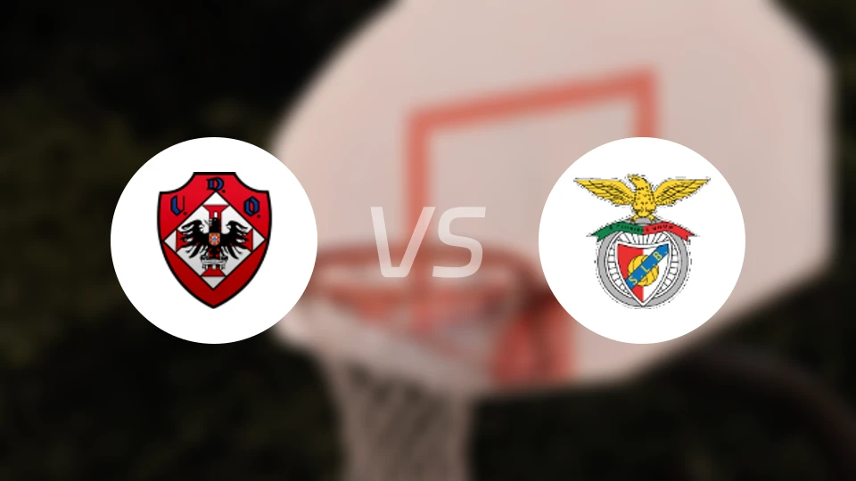 奥利维伦斯vs本菲卡