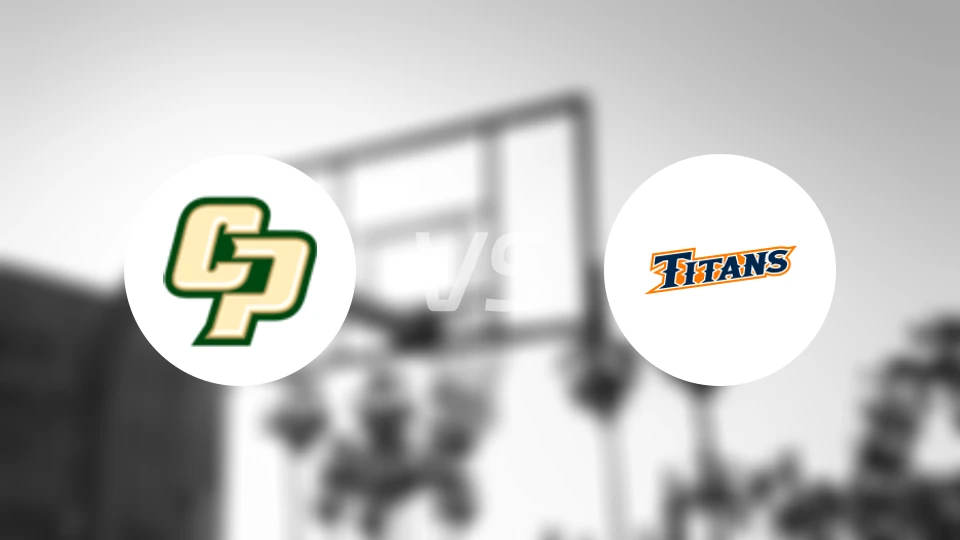 加州科大vs加州州立富勒顿分校