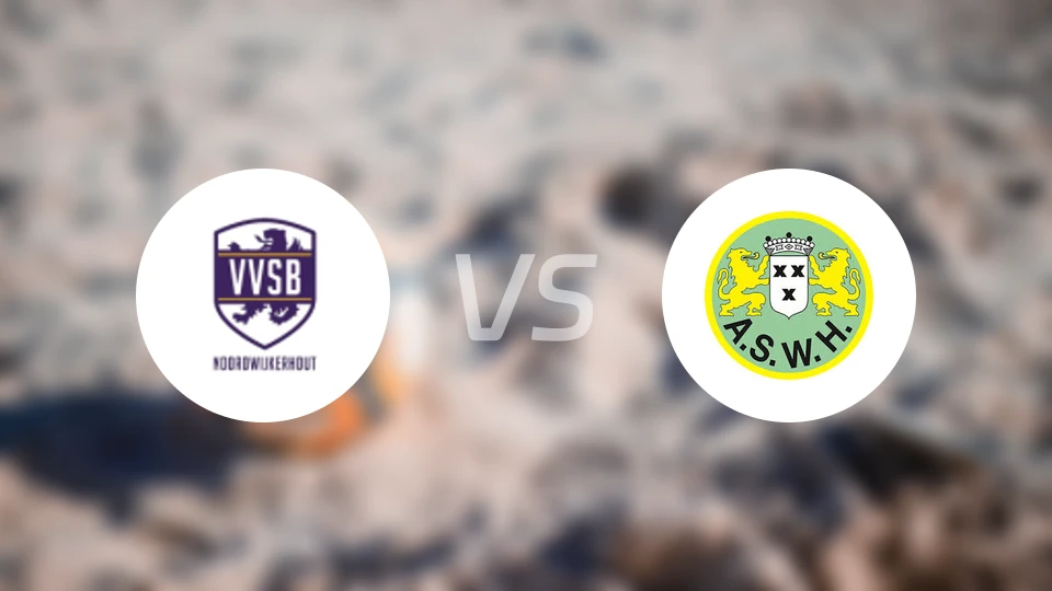 圣徒足球会vs艾斯