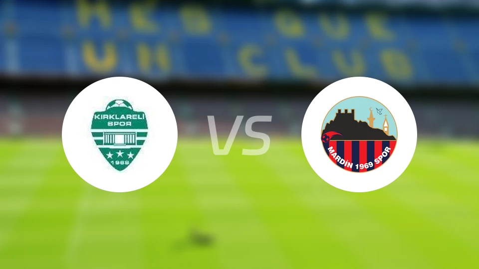 基克拉尔利士邦vs马丁 1969 体育