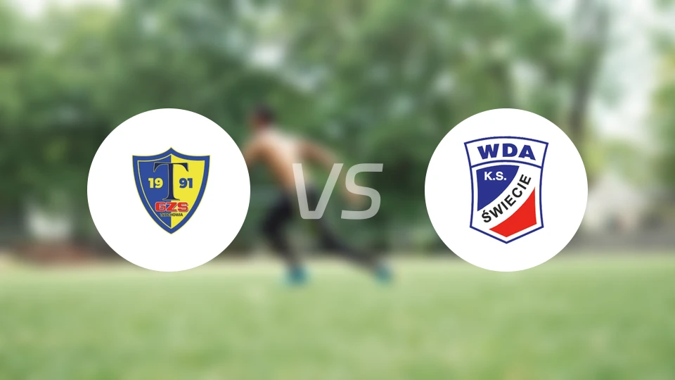 特卢乔维亚vs斯维施