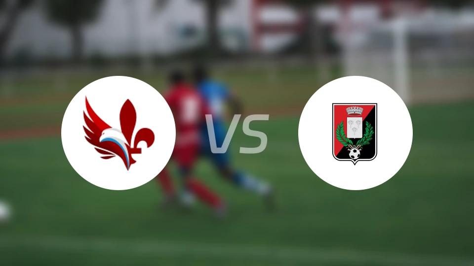 普拉托天顶vsUS佛罗伦萨