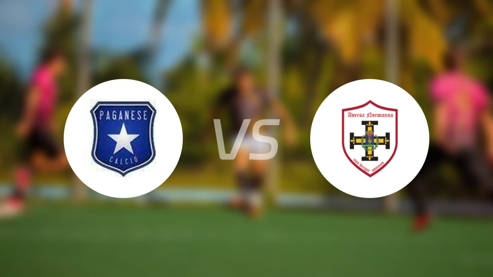 佩格尼斯vs皇室农业