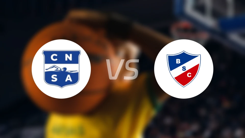 努蒂科女篮vs博查斯女篮