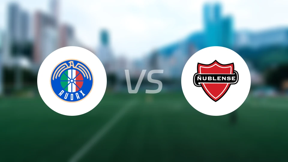 奥达科斯vs努布伦斯