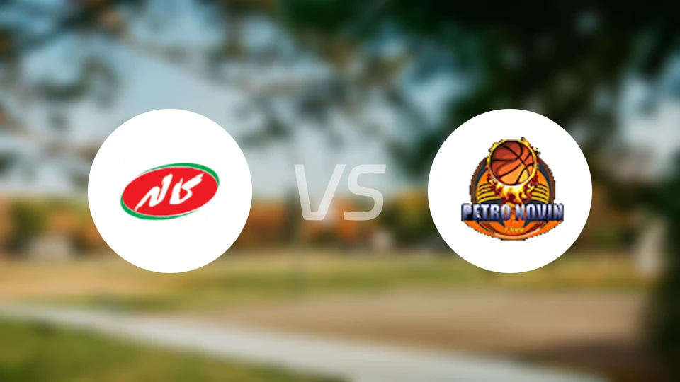 卡莱vs诺温马赫夏赫尔