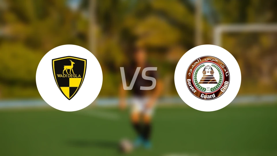 瓦迪格拉vs萨瓦赫尔