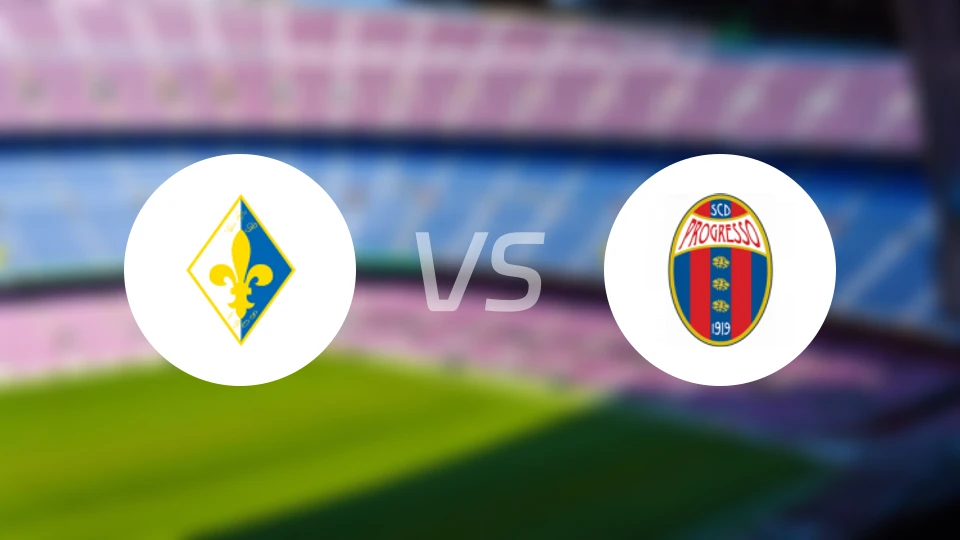 布拉图vsSCD卡尔奇