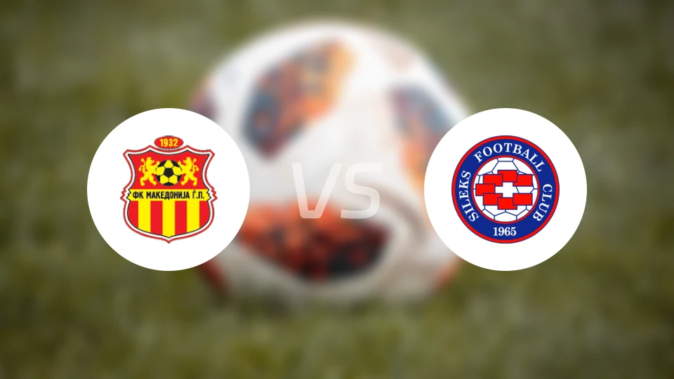马其顿尼亚vs施历斯