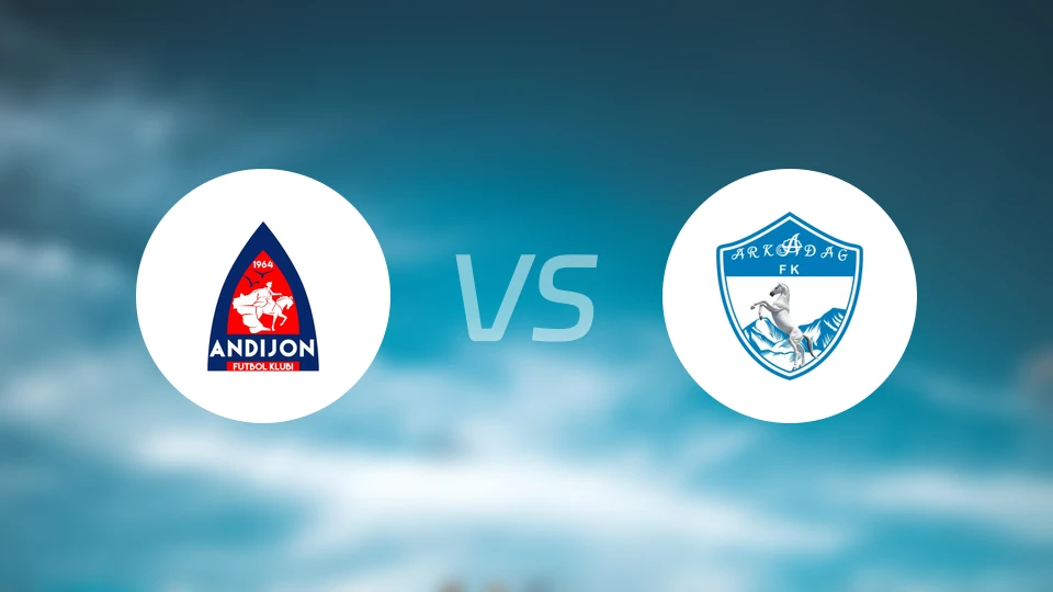 安迪江vs阿卡达格