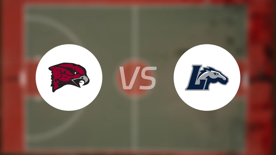 马里兰东海岸大学vs朗沃德大学