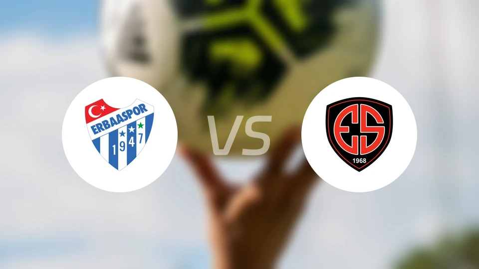 埃尔巴士邦vs俄辛康士邦