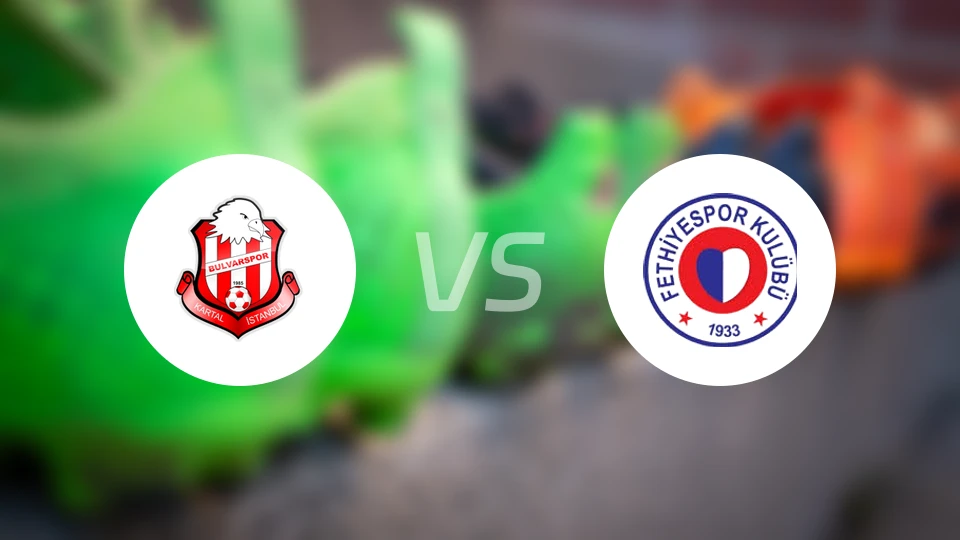 布尔瓦尔体育vs费迪耶