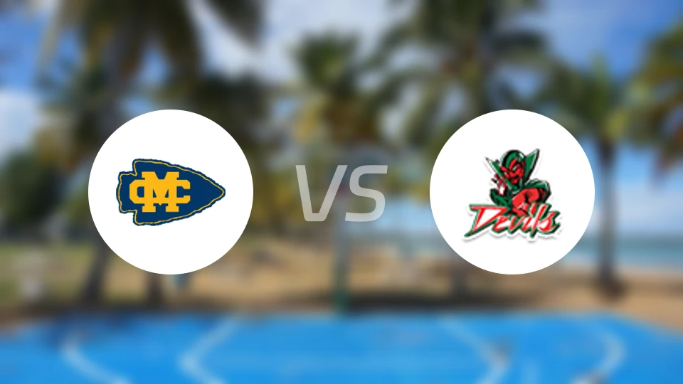 密西西比大学女篮vs密西西比河谷州立大学