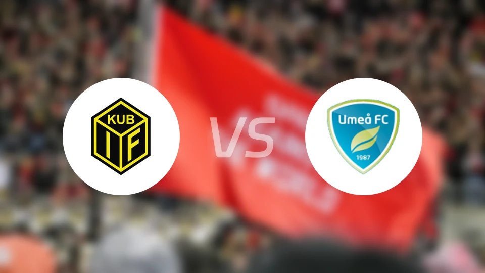古比根保斯vsFC学院
