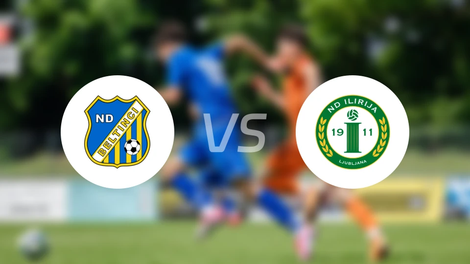 贝尔廷齐vs伊利里亚1911