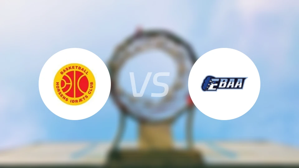 贺森斯vs熊学院