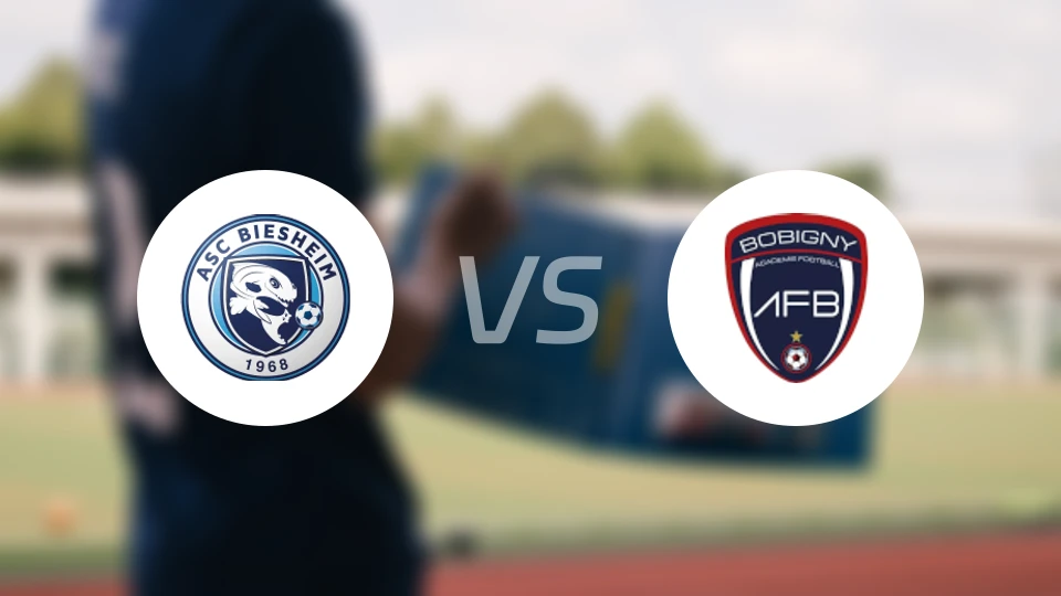 彼谢姆vs博比尼