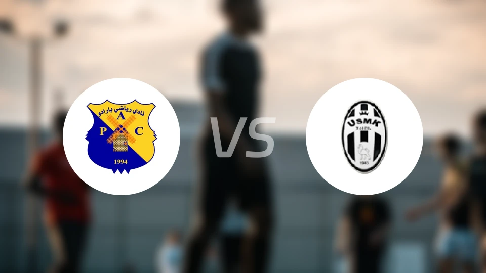 帕哈杜ACvs汉什利