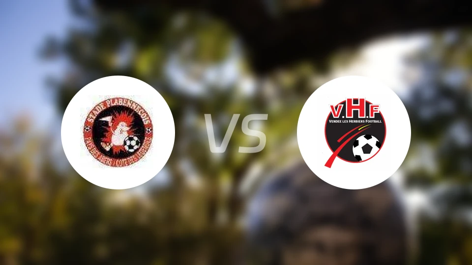 帕拉宾尼克vs勒赫比日