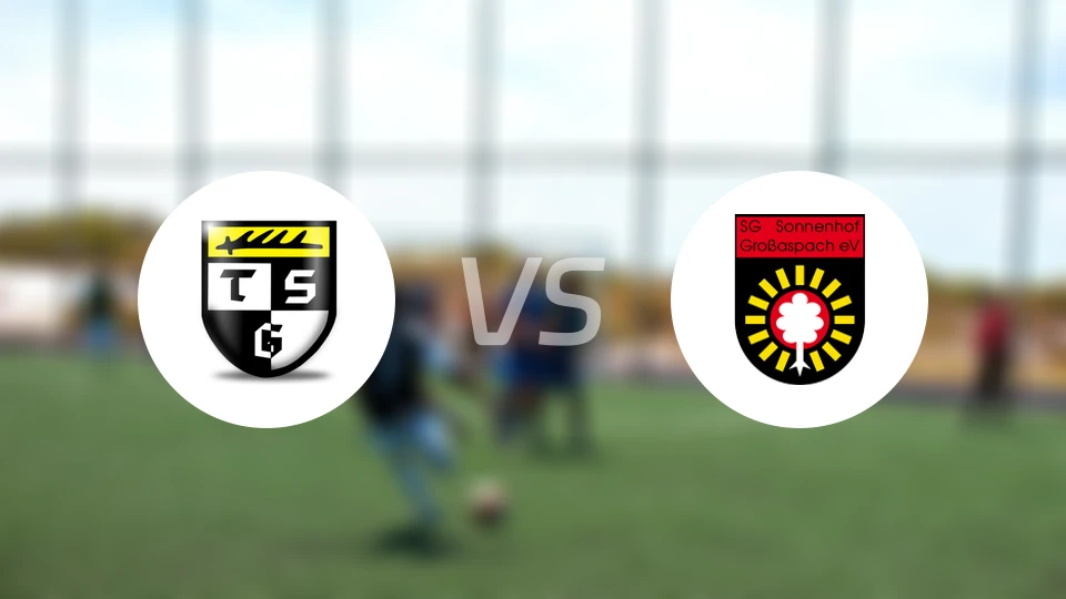 巴林根vs格罗巴斯帕奇