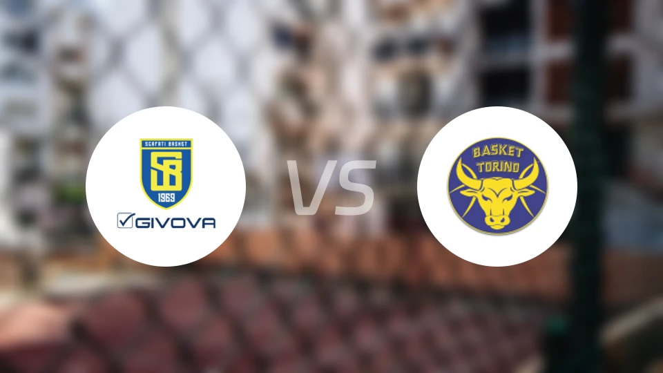 斯卡法蒂vs都灵