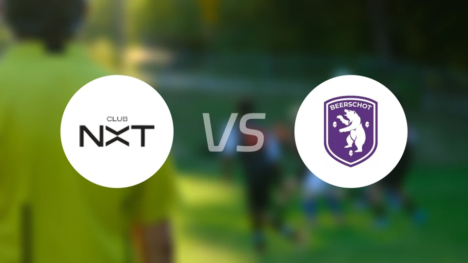 布鲁日B队vs比肖特VA