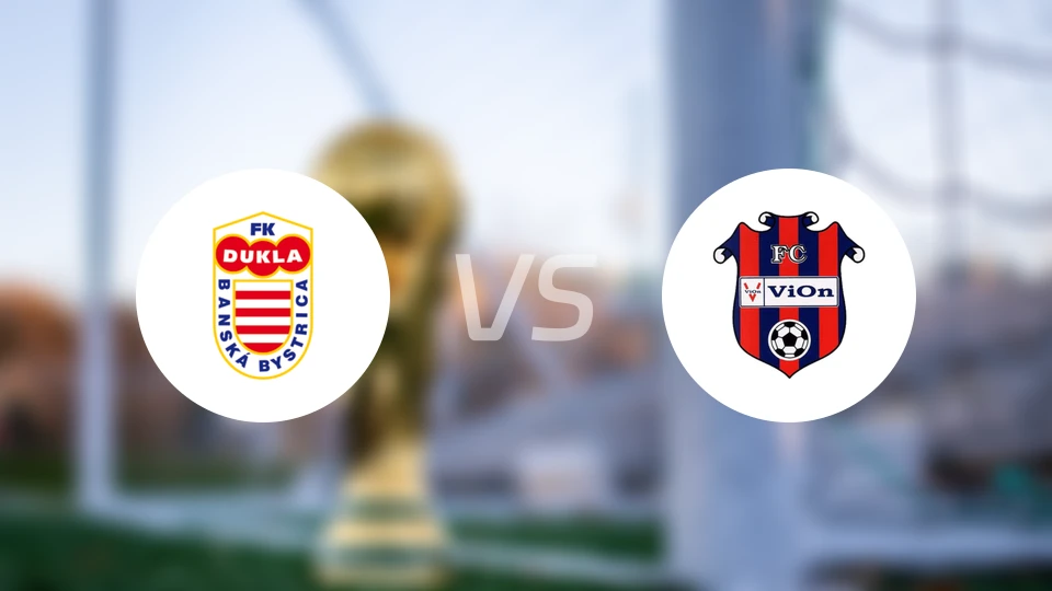 比斯特里察杜克拉vs兹拉特莫拉夫采