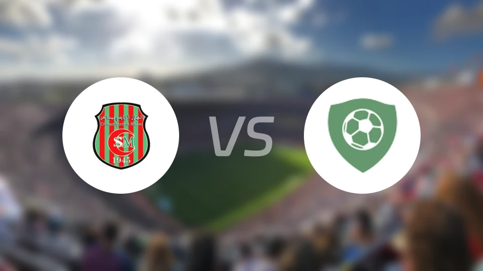 曼撒肯vs保塞勒蒙