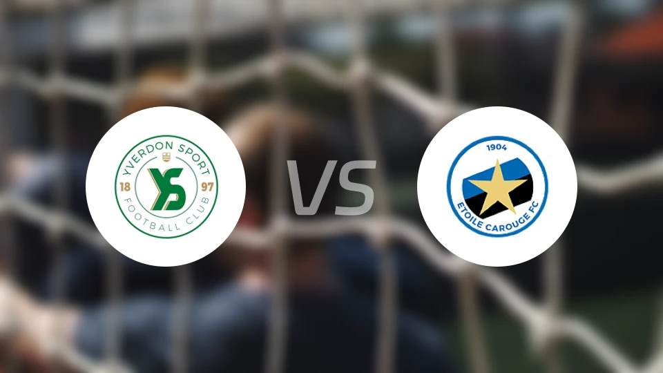 伊韦尔东vs卡洛治