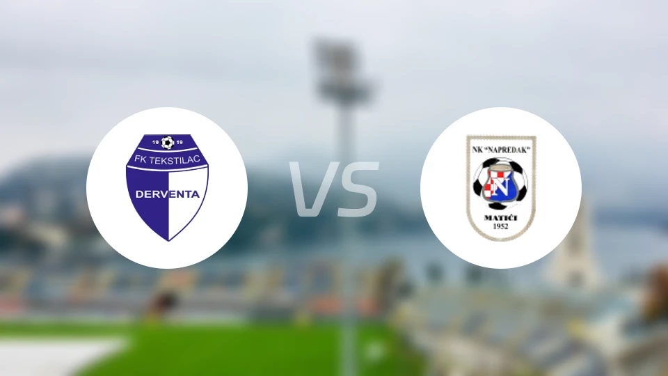 代尔文塔vs纳普达克DS