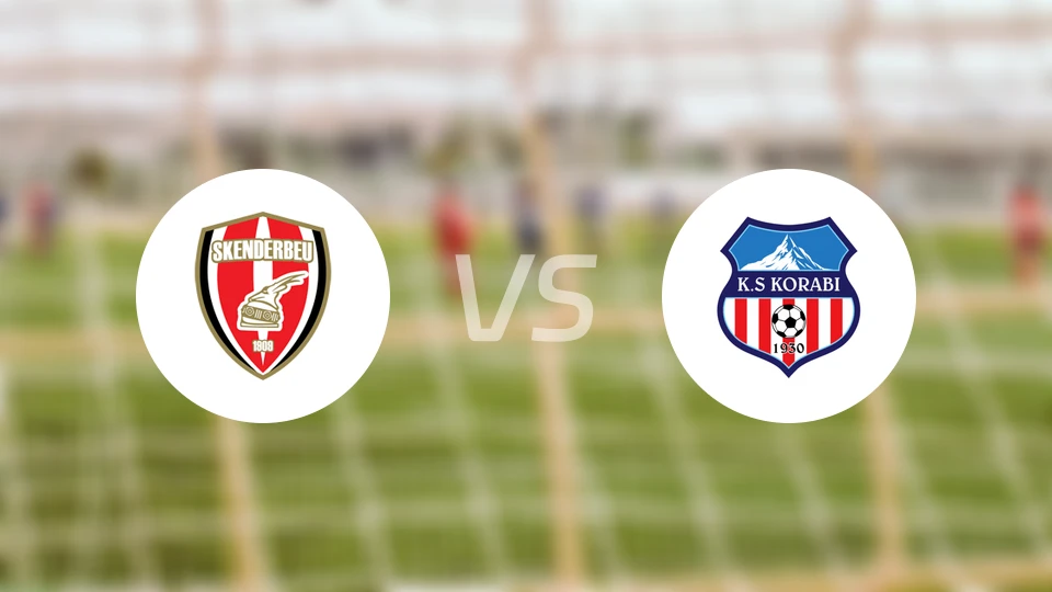 科尔察vs佩什科比