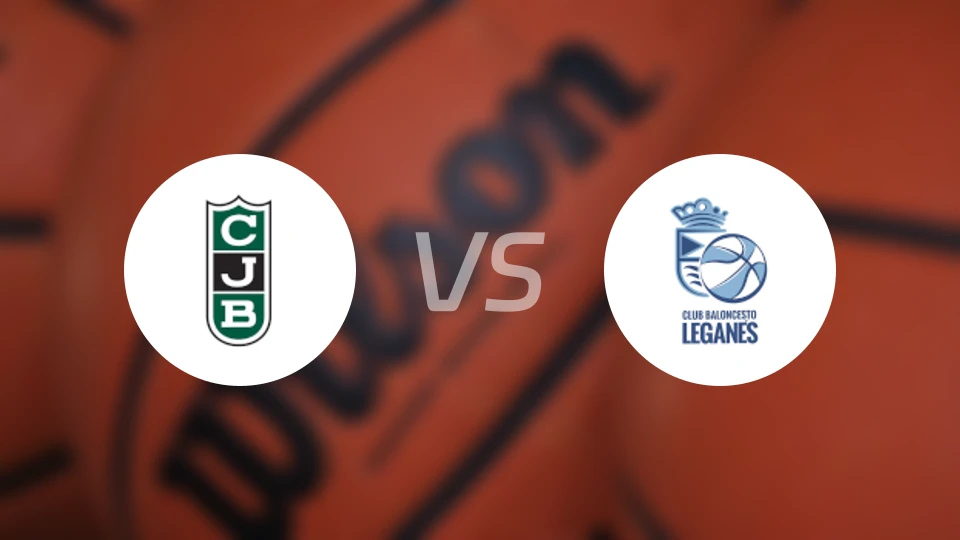 尤文图特女篮vs雷加利斯女篮