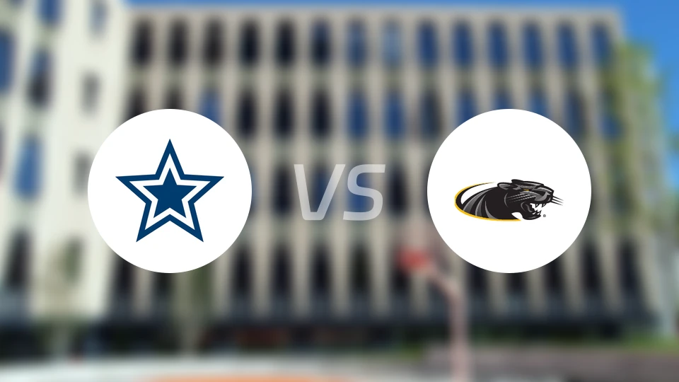 多明尼克大学vs威斯康星密尔沃基大学