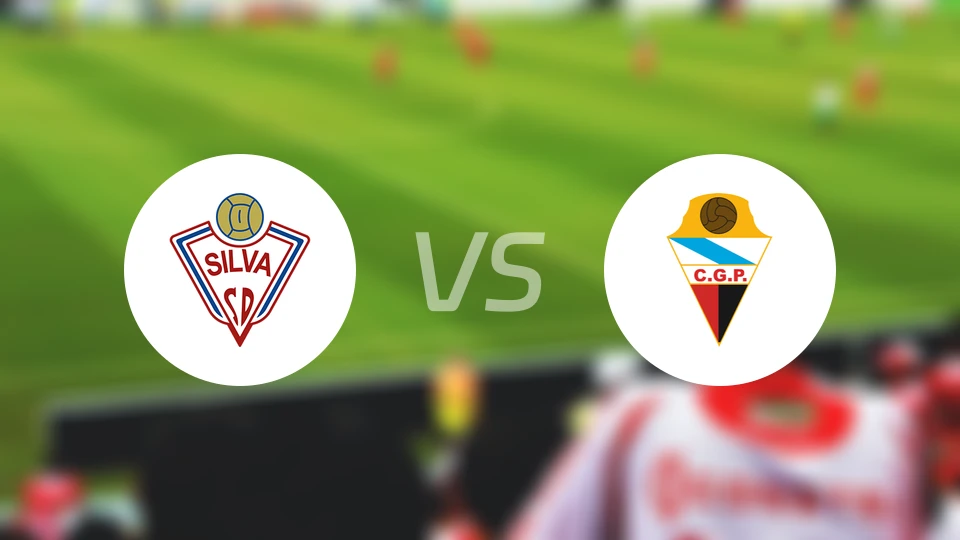 斯尔华vs格兰朋那