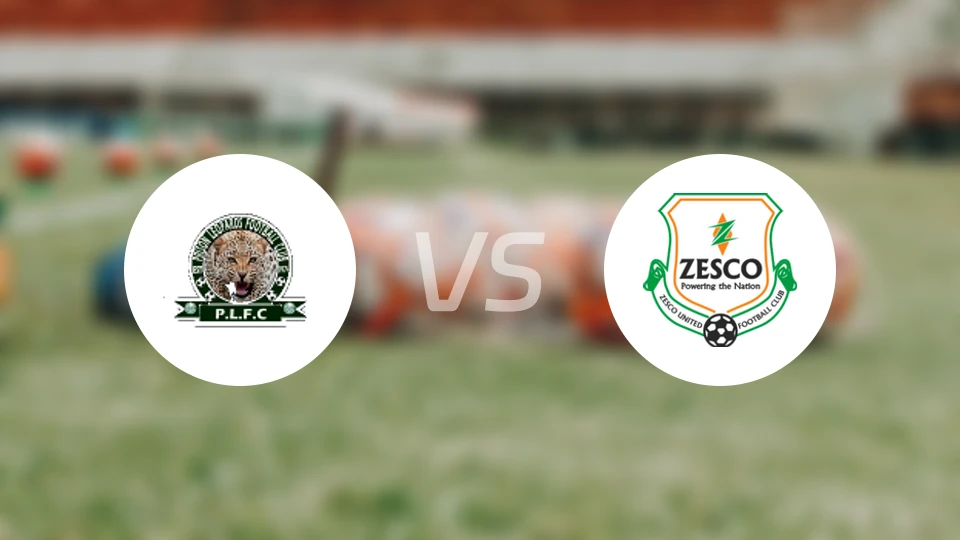 监狱豹vs恩多拉联队