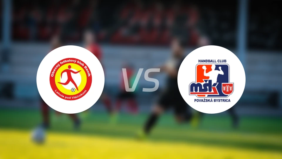 班尼卡莱奥塔vs波瓦兹斯卡