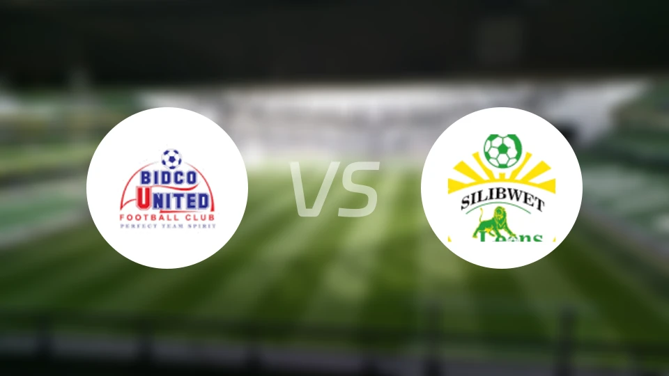 比迪科联vs波迈特市