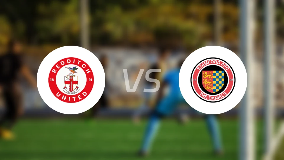 瑞迪契vs斯坦福