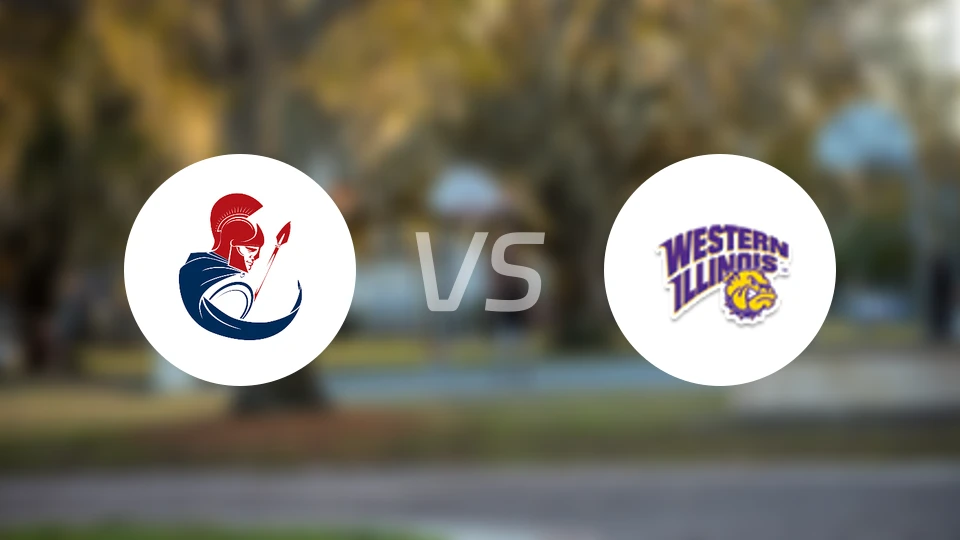 密苏里州汉尼拔大学vs西伊利诺大学